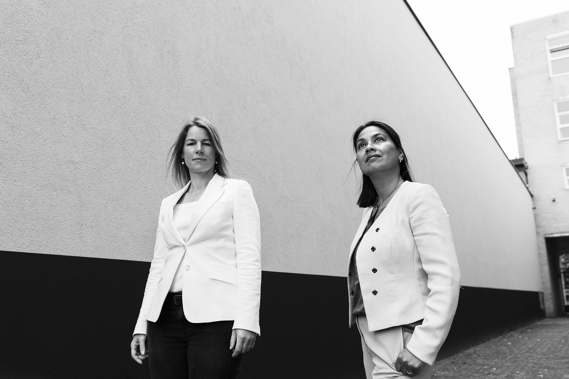 Verander visie in geïnspireerde actie